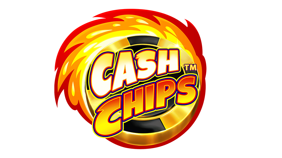 Free slot tournament chips